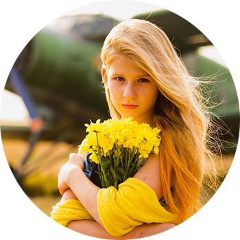 在线永久免费轰炸云呼