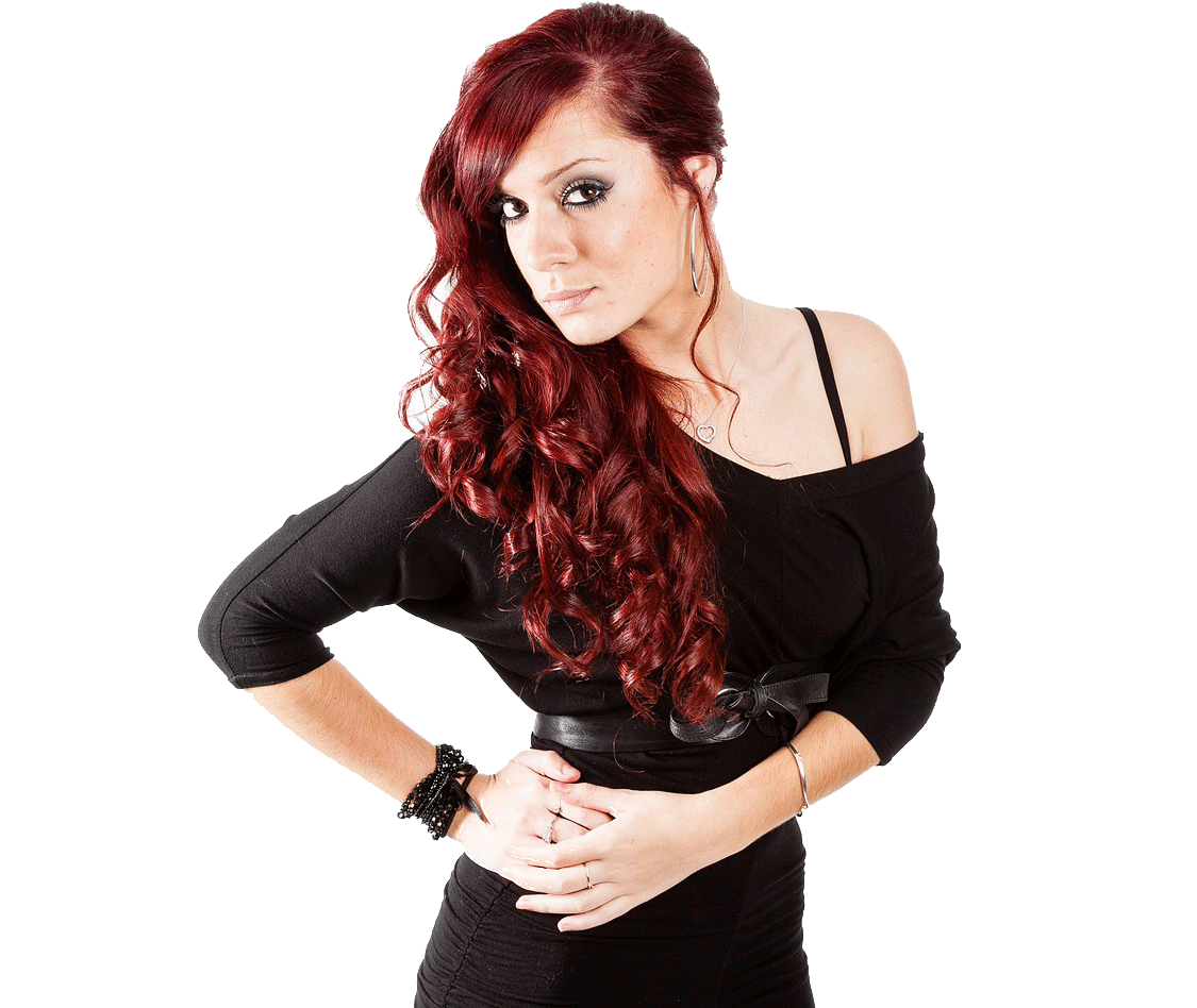 呼死你电话轰炸机